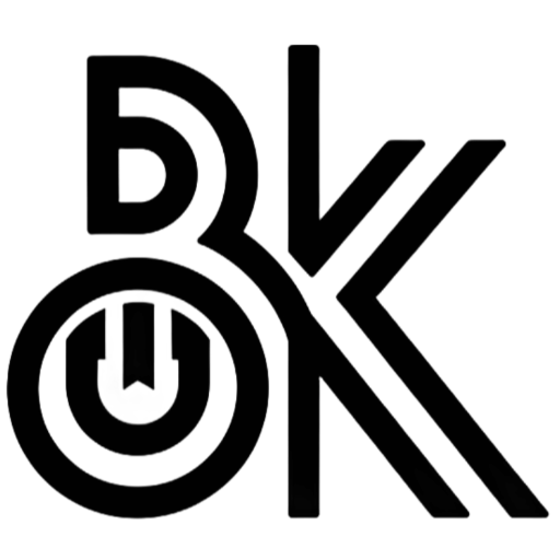 Bangkok Kult Klassix logo_footer
