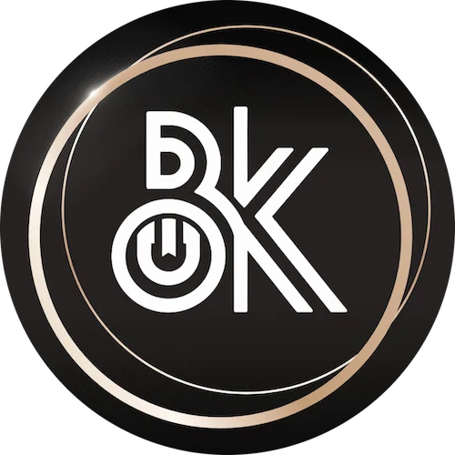 BKK_2circle-gold