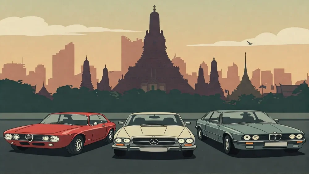 Bangkok-Kult-Klassix-hero_webp